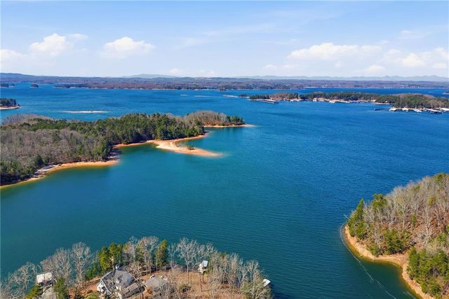 6476 Chestnut Hill Road, Flowery Branch, GA 30542