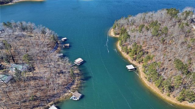 6476 Chestnut Hill Road, Flowery Branch, GA 30542