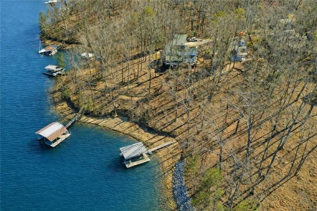 6476 Chestnut Hill Road, Flowery Branch, GA 30542