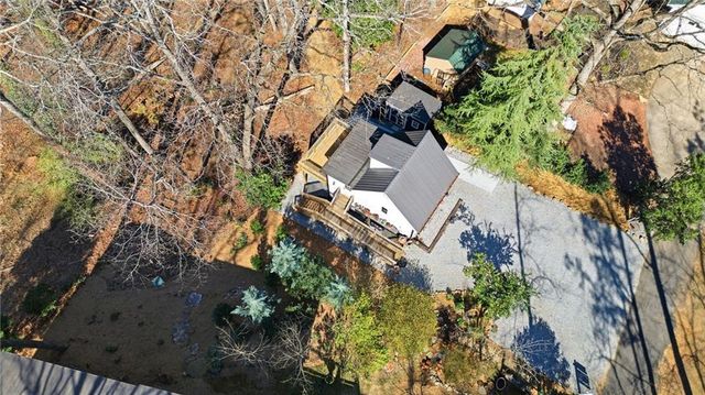 6476 Chestnut Hill Road, Flowery Branch, GA 30542
