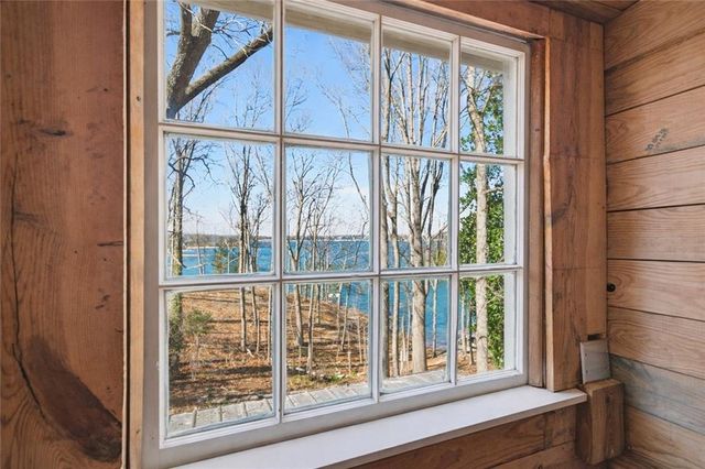 6476 Chestnut Hill Road, Flowery Branch, GA 30542