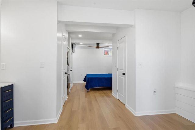 6476 Chestnut Hill Road, Flowery Branch, GA 30542