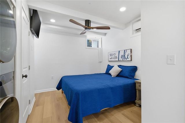 6476 Chestnut Hill Road, Flowery Branch, GA 30542