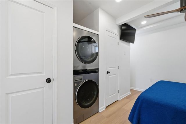 6476 Chestnut Hill Road, Flowery Branch, GA 30542