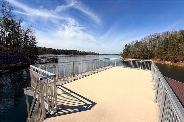 6476 Chestnut Hill Road, Flowery Branch, GA 30542