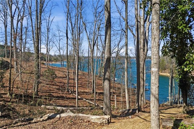 6476 Chestnut Hill Road, Flowery Branch, GA 30542