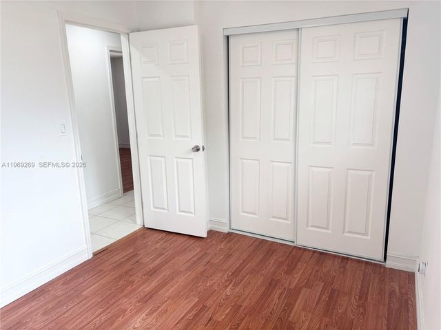 6751 Cleveland St, Hollywood, FL 33024