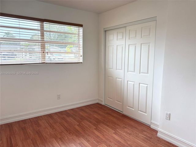 6751 Cleveland St, Hollywood, FL 33024