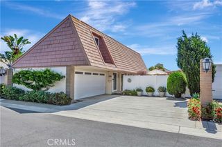 23656 Tampico, Dana Point, CA 92629