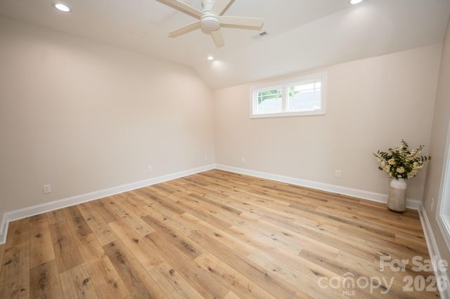 262 Florida Avenue, Spindale, NC 28160