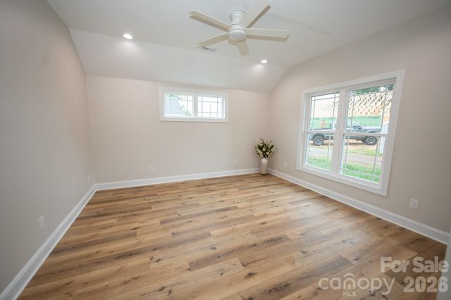 262 Florida Avenue, Spindale, NC 28160