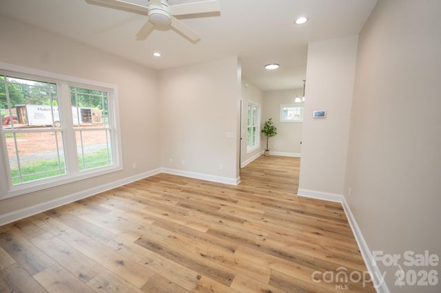 262 Florida Avenue, Spindale, NC 28160