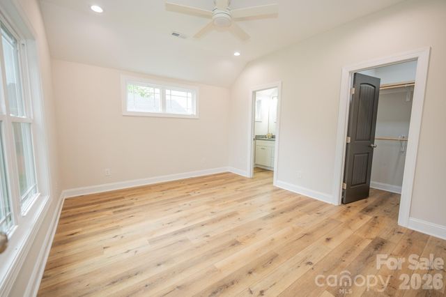 262 Florida Avenue, Spindale, NC 28160