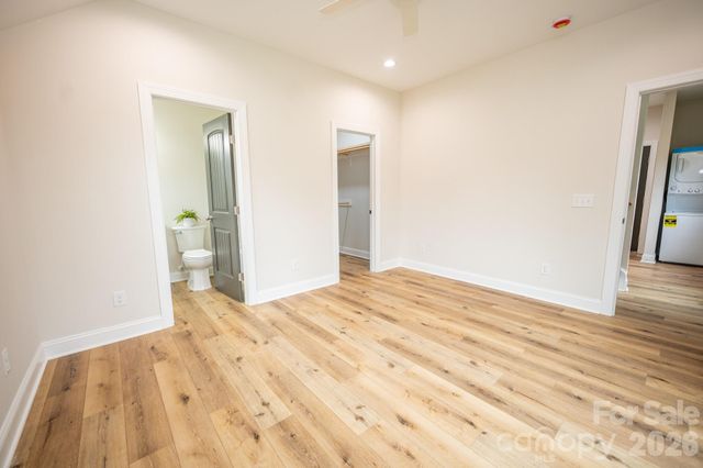 262 Florida Avenue, Spindale, NC 28160