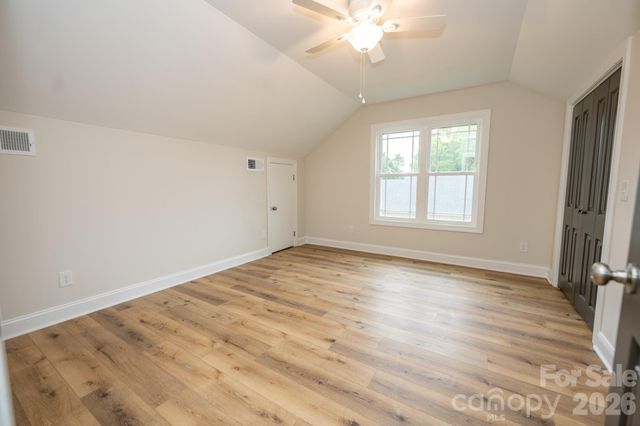 262 Florida Avenue, Spindale, NC 28160