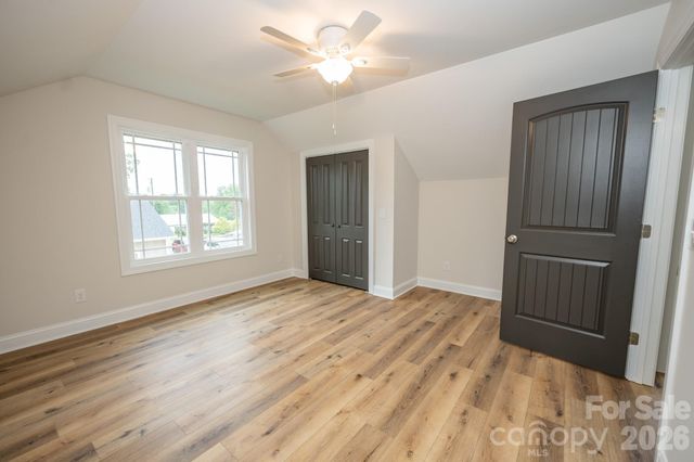 262 Florida Avenue, Spindale, NC 28160