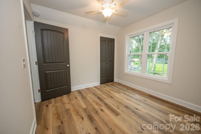262 Florida Avenue, Spindale, NC 28160