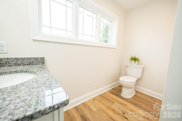 262 Florida Avenue, Spindale, NC 28160