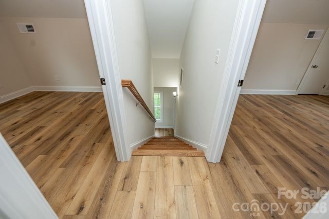 262 Florida Avenue, Spindale, NC 28160