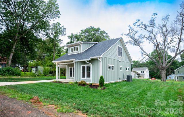 262 Florida Avenue, Spindale, NC 28160