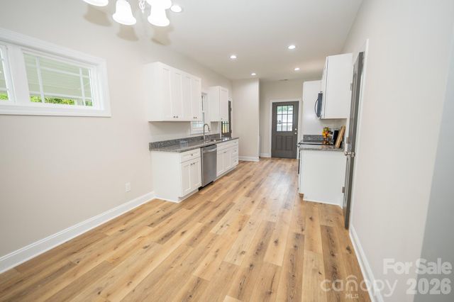 262 Florida Avenue, Spindale, NC 28160