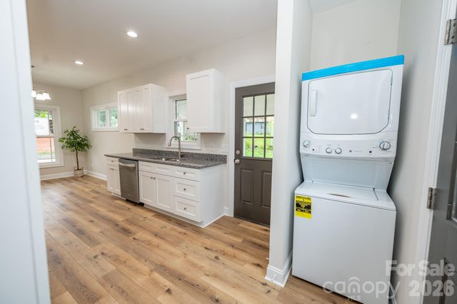 262 Florida Avenue, Spindale, NC 28160