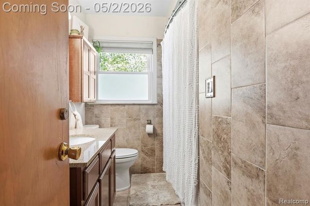 3320 Edsel Street, Trenton, MI 48183