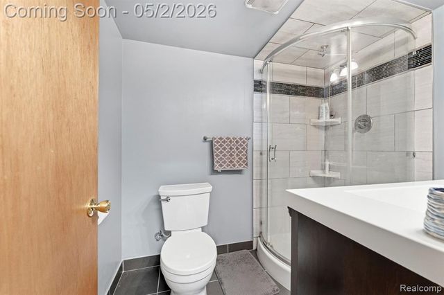 3320 Edsel Street, Trenton, MI 48183