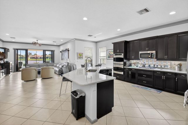 14882 Jetty Lane, Delray Beach, FL 33446