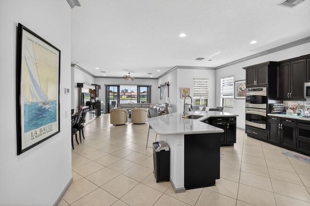 14882 Jetty Lane, Delray Beach, FL 33446