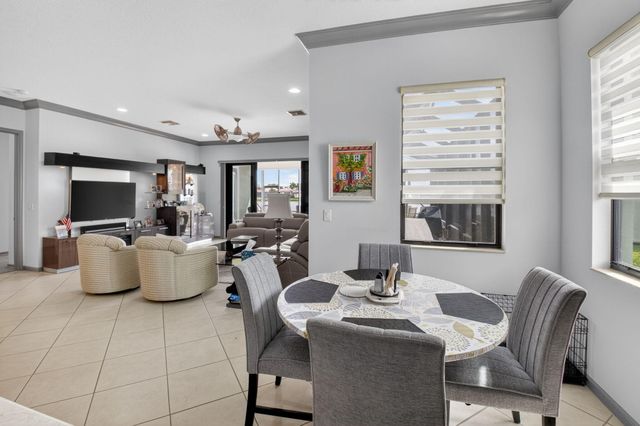 14882 Jetty Lane, Delray Beach, FL 33446