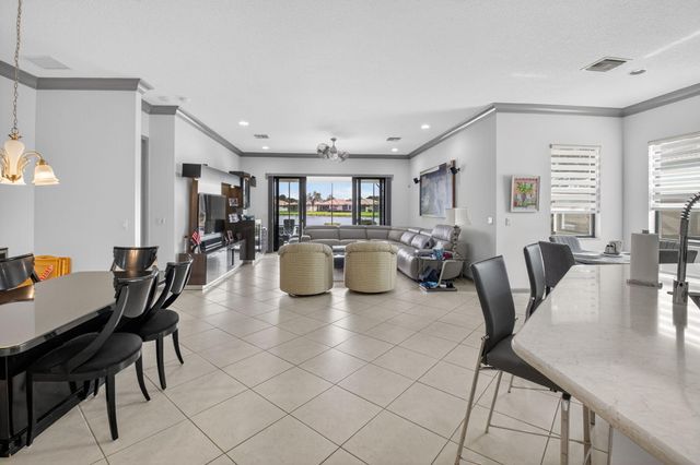 14882 Jetty Lane, Delray Beach, FL 33446