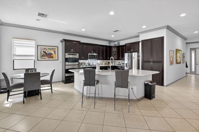 14882 Jetty Lane, Delray Beach, FL 33446