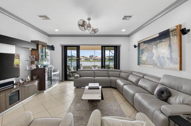 14882 Jetty Lane, Delray Beach, FL 33446