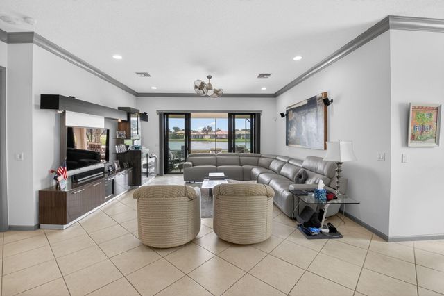 14882 Jetty Lane, Delray Beach, FL 33446