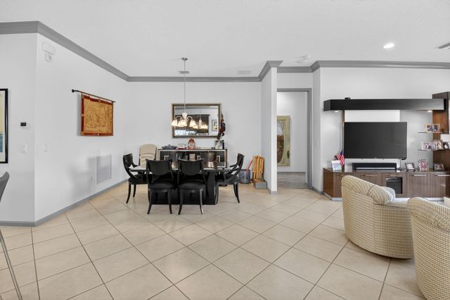 14882 Jetty Lane, Delray Beach, FL 33446