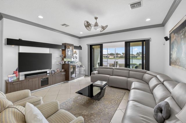 14882 Jetty Lane, Delray Beach, FL 33446