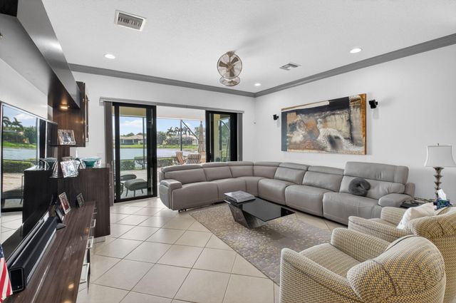14882 Jetty Lane, Delray Beach, FL 33446