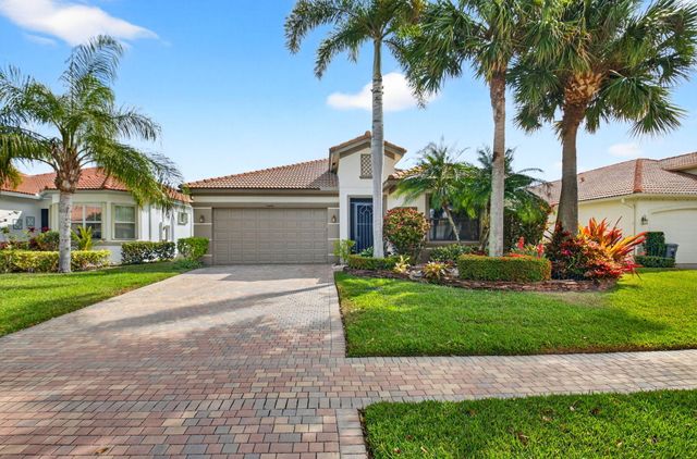 14882 Jetty Lane, Delray Beach, FL 33446