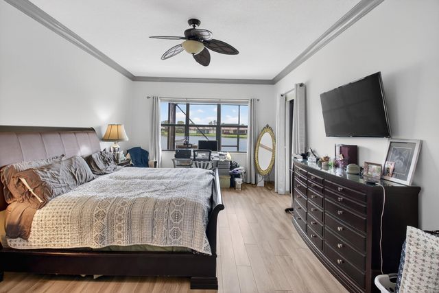 14882 Jetty Lane, Delray Beach, FL 33446