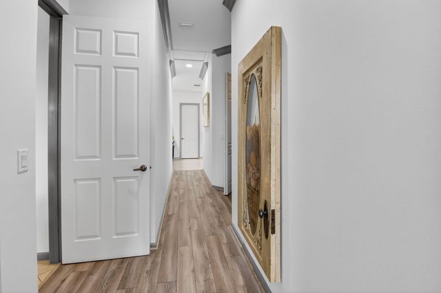 14882 Jetty Lane, Delray Beach, FL 33446