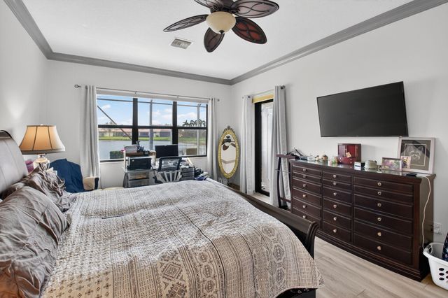 14882 Jetty Lane, Delray Beach, FL 33446