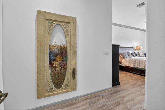 14882 Jetty Lane, Delray Beach, FL 33446