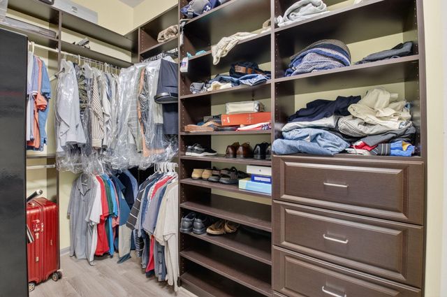 14882 Jetty Lane, Delray Beach, FL 33446