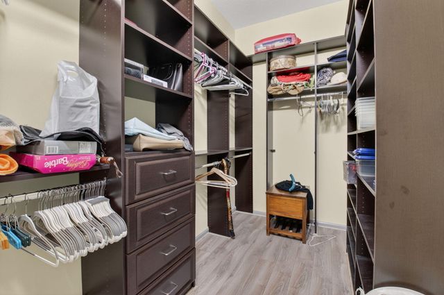 14882 Jetty Lane, Delray Beach, FL 33446