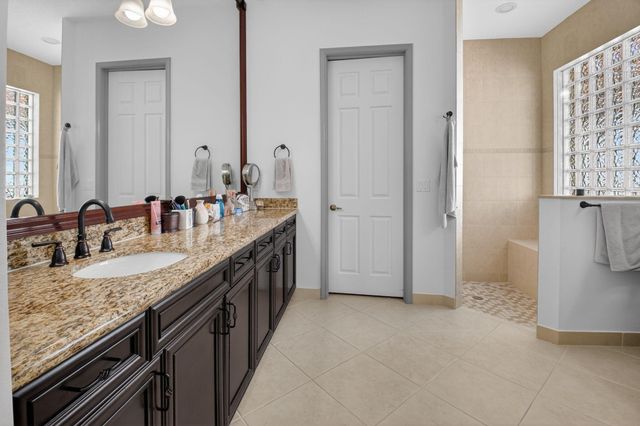 14882 Jetty Lane, Delray Beach, FL 33446