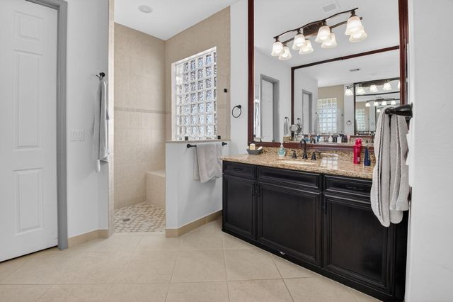 14882 Jetty Lane, Delray Beach, FL 33446