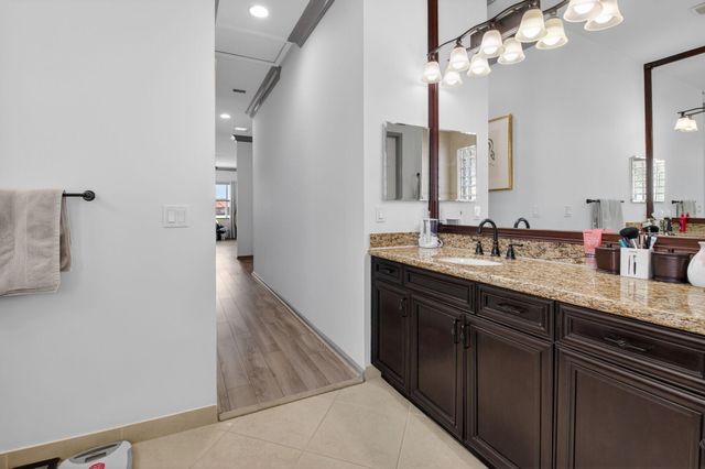 14882 Jetty Lane, Delray Beach, FL 33446