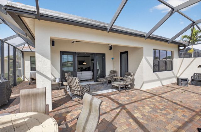 14882 Jetty Lane, Delray Beach, FL 33446