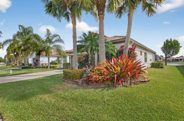 14882 Jetty Lane, Delray Beach, FL 33446
